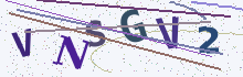 Sicherheitscode als Bild